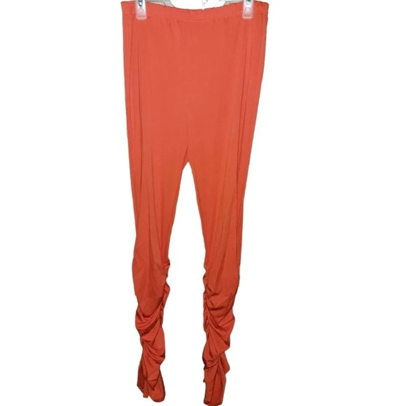 TRACK suit - Picture 3 of 3